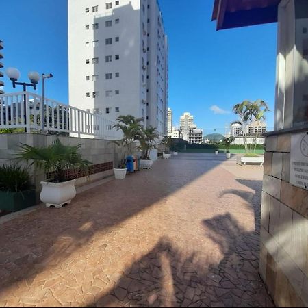 Ap Guaruja Enseada Lado Praia Com Piscina, Lazer Completo Εξωτερικό φωτογραφία